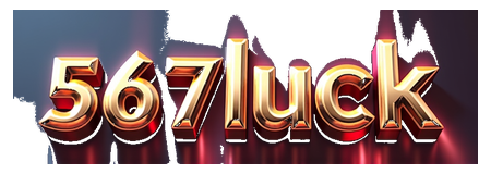 apk 567luck logo