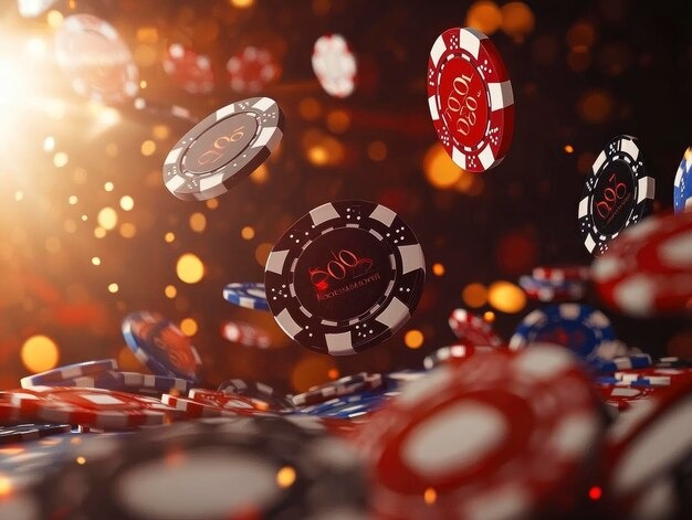 apk 567luck Latest Slot Releases