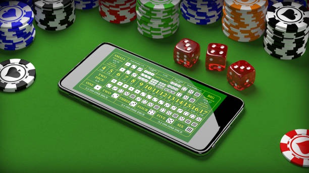 apk 567luck In-Play Badminton Betting