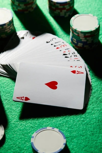 apk 567luck Slot Rooms Built for Your Pace