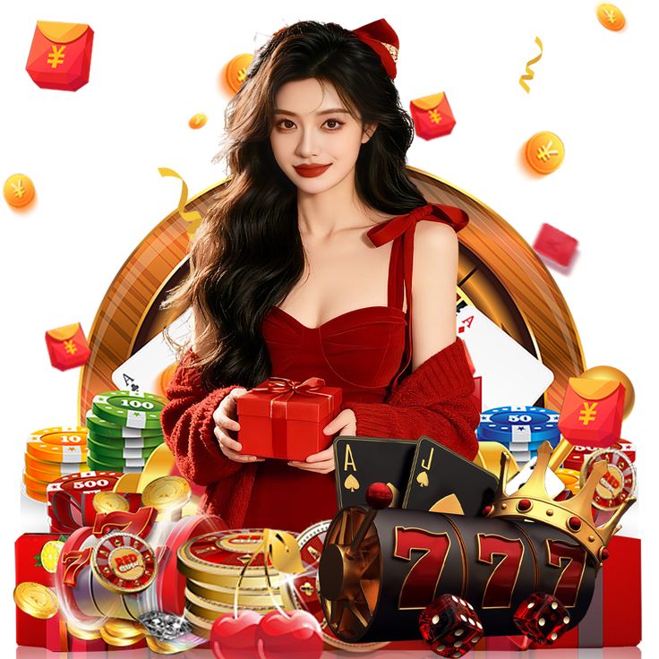 apk 567luck Live Casino