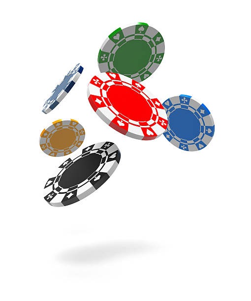 apk 567luck editorial visual