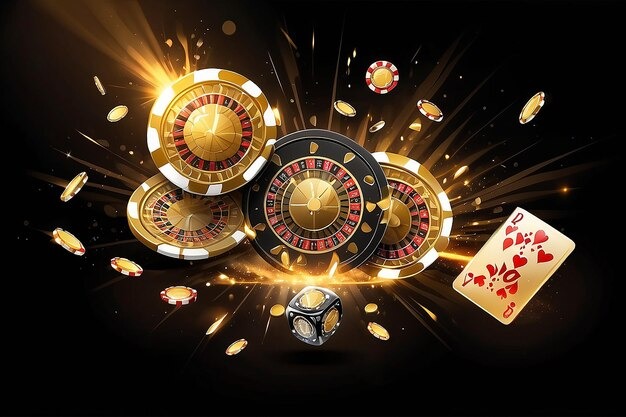 apk 567luck Crash Games
