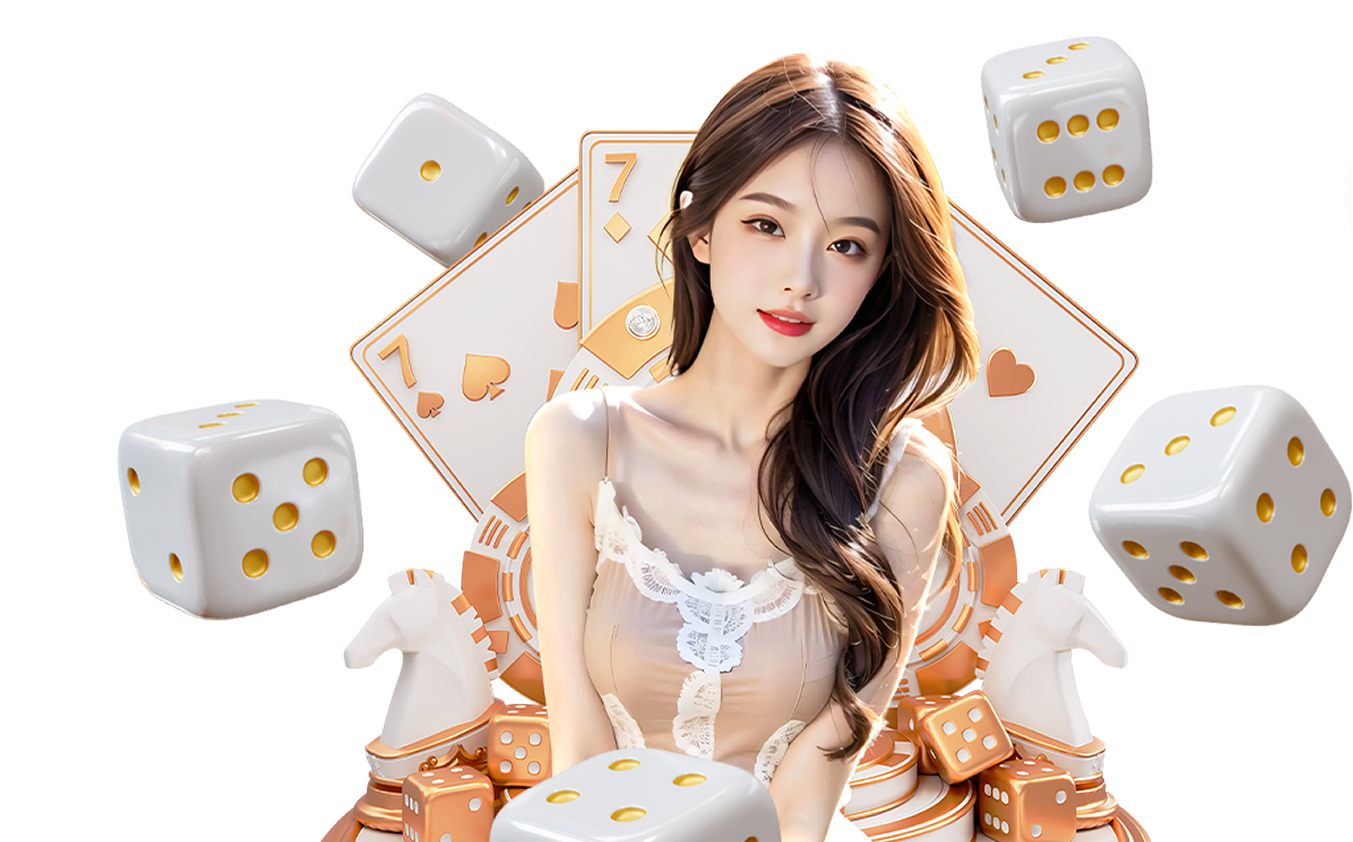 apk 567luck mobile gaming