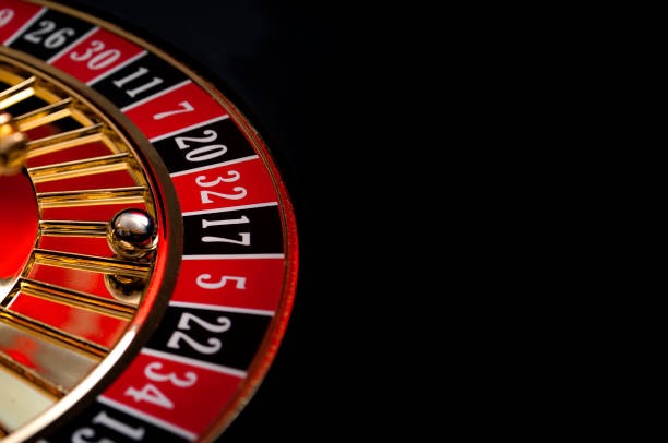 apk 567luck Weekly Slot Tournaments